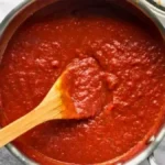 Chef Boyardee Lasagna Sauce Recipe