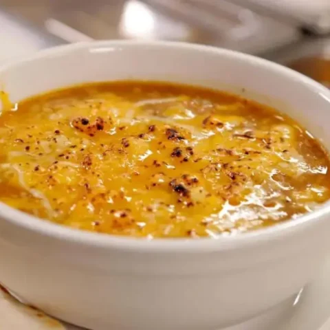 Durango Diner Green Chili Recipe