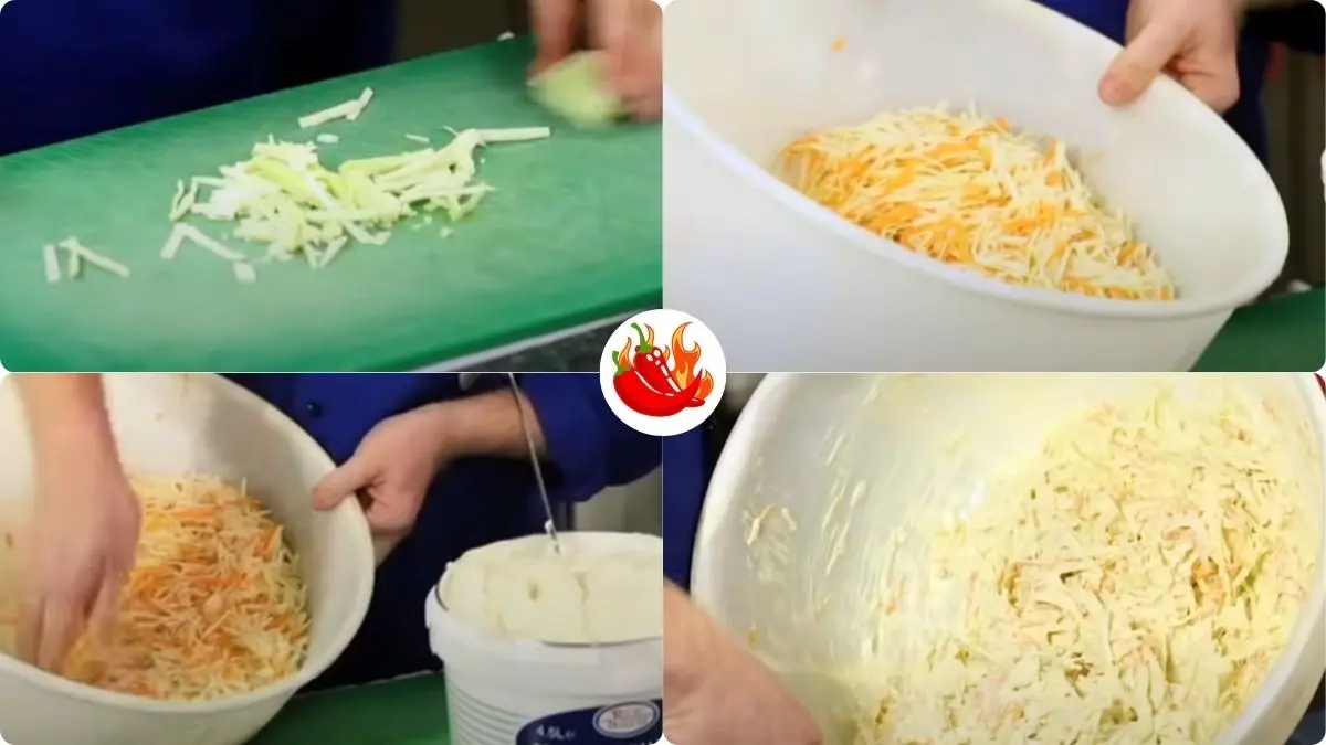 Step by Step Raising-Canes Coleslaw-Recipe.webp