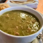 La Loma Green Chili Recipe