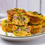 Scooter's Egg Bites Recipe