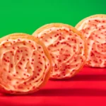 Scooter's Sugar Cookie Recipe