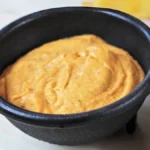 Taco Bell Lava Sauce Recipe