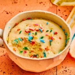 Kodiak Mug Cake Recipe