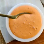 Taco Bell Chipotle Sauce Recipe