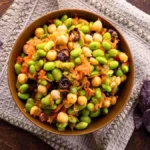 Aldi Chickpea Salad Recipe