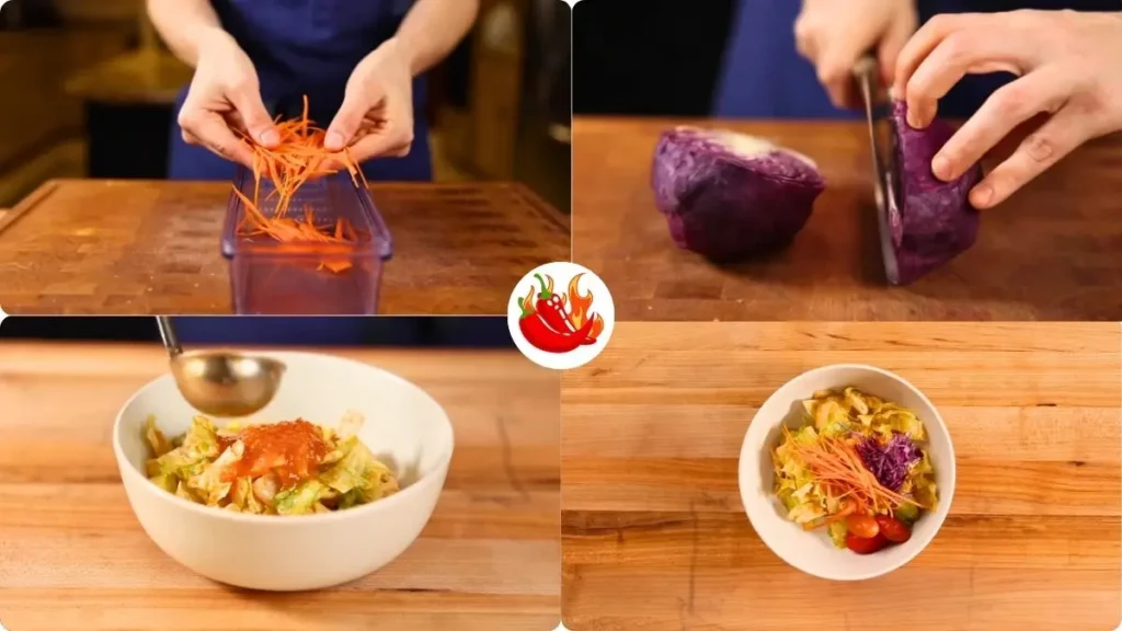 How to Make Benihana Salad Dressing Recipe