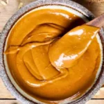 Jimmy Geez B&B Sauce Recipe
