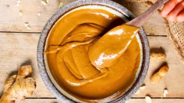 Jimmy Geez B&B Sauce Recipe