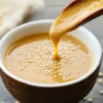 Benihana Mustard Sauce Recipe