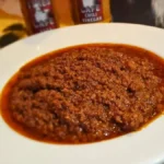 Hard Times Cafe Texas Chili Recipe