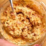 Brenda Gantt Pimento Cheese Recipe