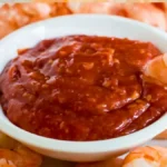 Firecracker Shrimp Sauce Recipe