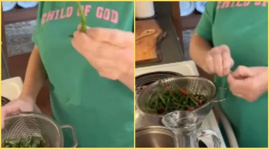 Prepare&nbsp;the&nbsp;Peppers
