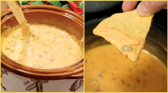 Check for doneness and Serve warm