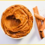 Philly Pretzel Factory Cinnamon Dip Recipe