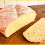 Publix White Mountain Bread Recipe