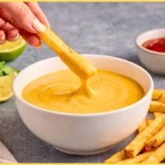 Culvers Cheese Sauce Recipe