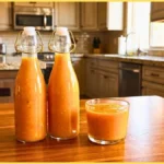 Wingstop Mango Habanero Sauce Recipe